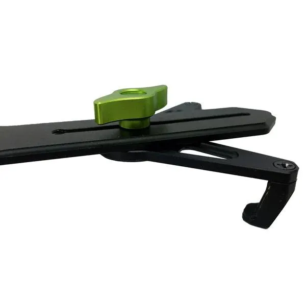 MyGoFlight Sport - Universal Cradle