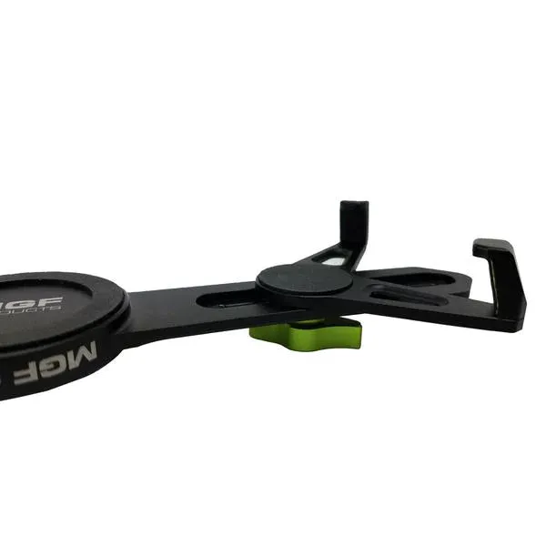 MyGoFlight Sport - Universal Cradle