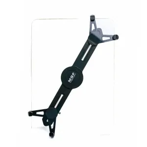 MyGoFlight Sport - Universal Cradle