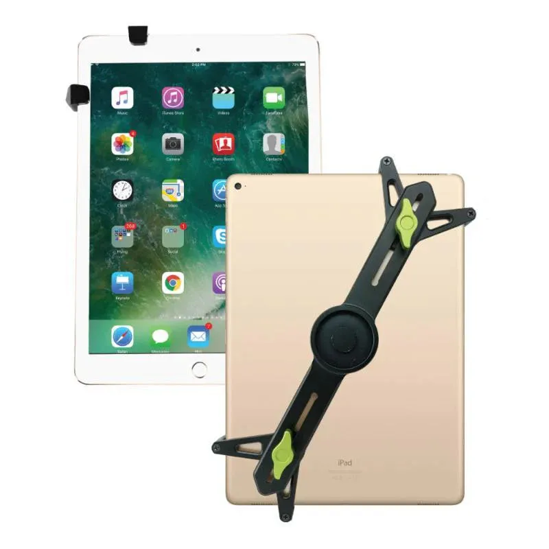 MyGoFlight Sport - Universal Cradle