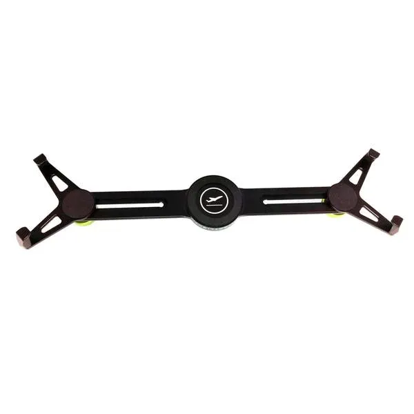 MyGoFlight Sport - Universal Cradle