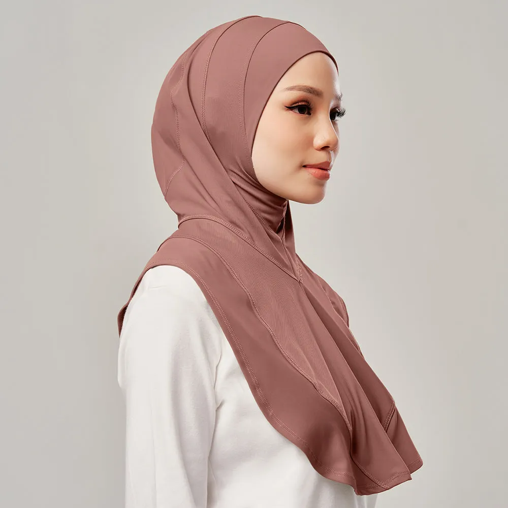 Najwa Sport Wave - Canoe