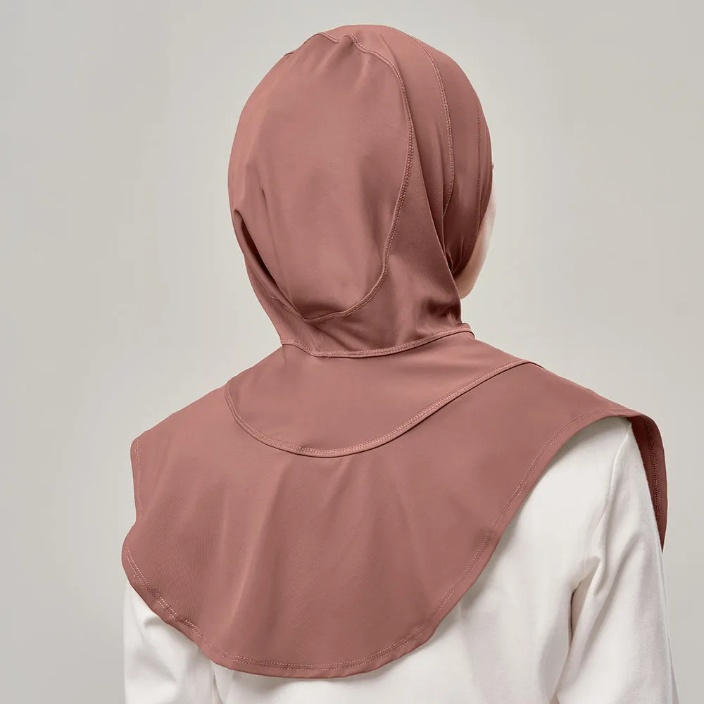 Najwa Sport Wave - Canoe