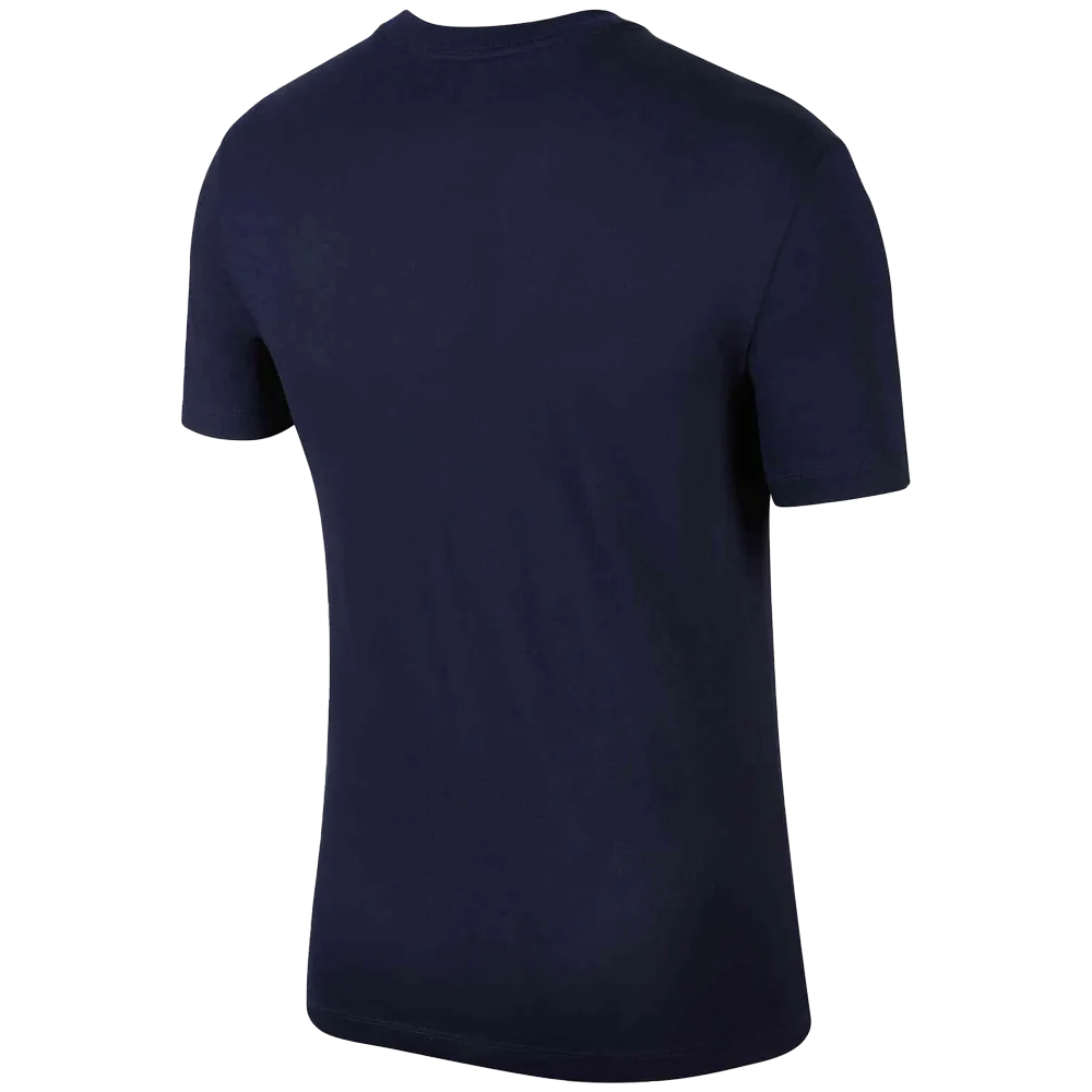 Nike Dri-Fit Men's Training T-Shirt