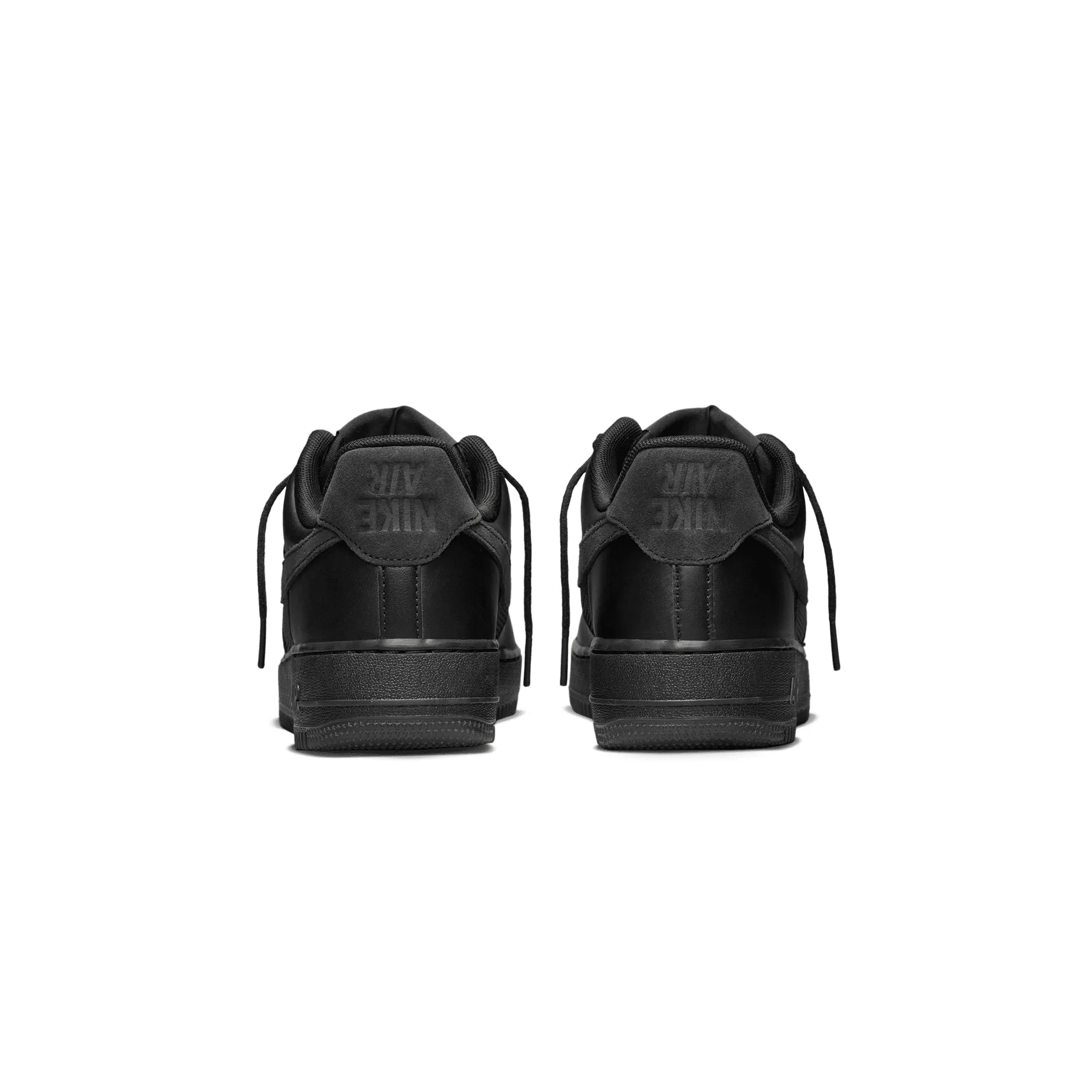 Nike Mens Air Force 1 Low x Slam Jam Shoes