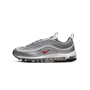 Nike Mens Air Max 97 OG Shoes