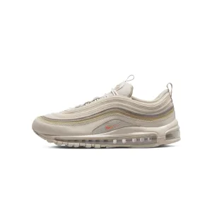 Nike Mens Air Max 97 Shoes