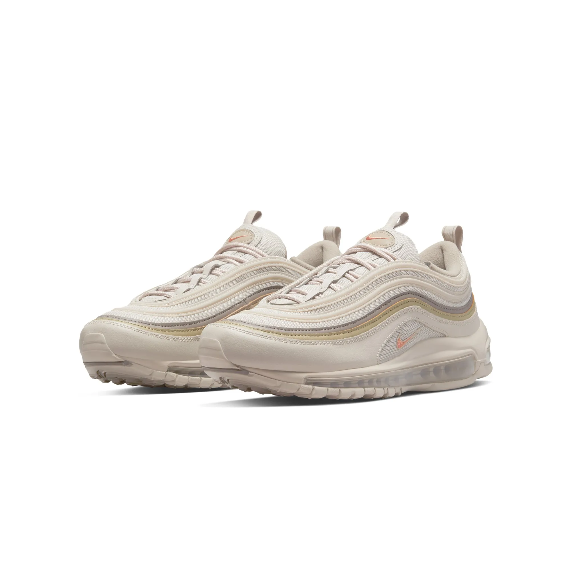 Nike Mens Air Max 97 Shoes