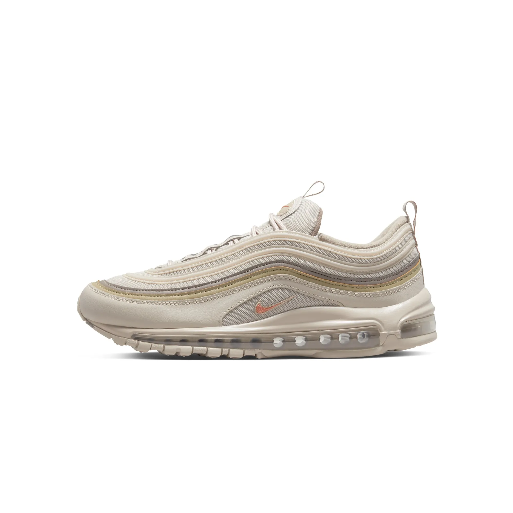 Nike Mens Air Max 97 Shoes