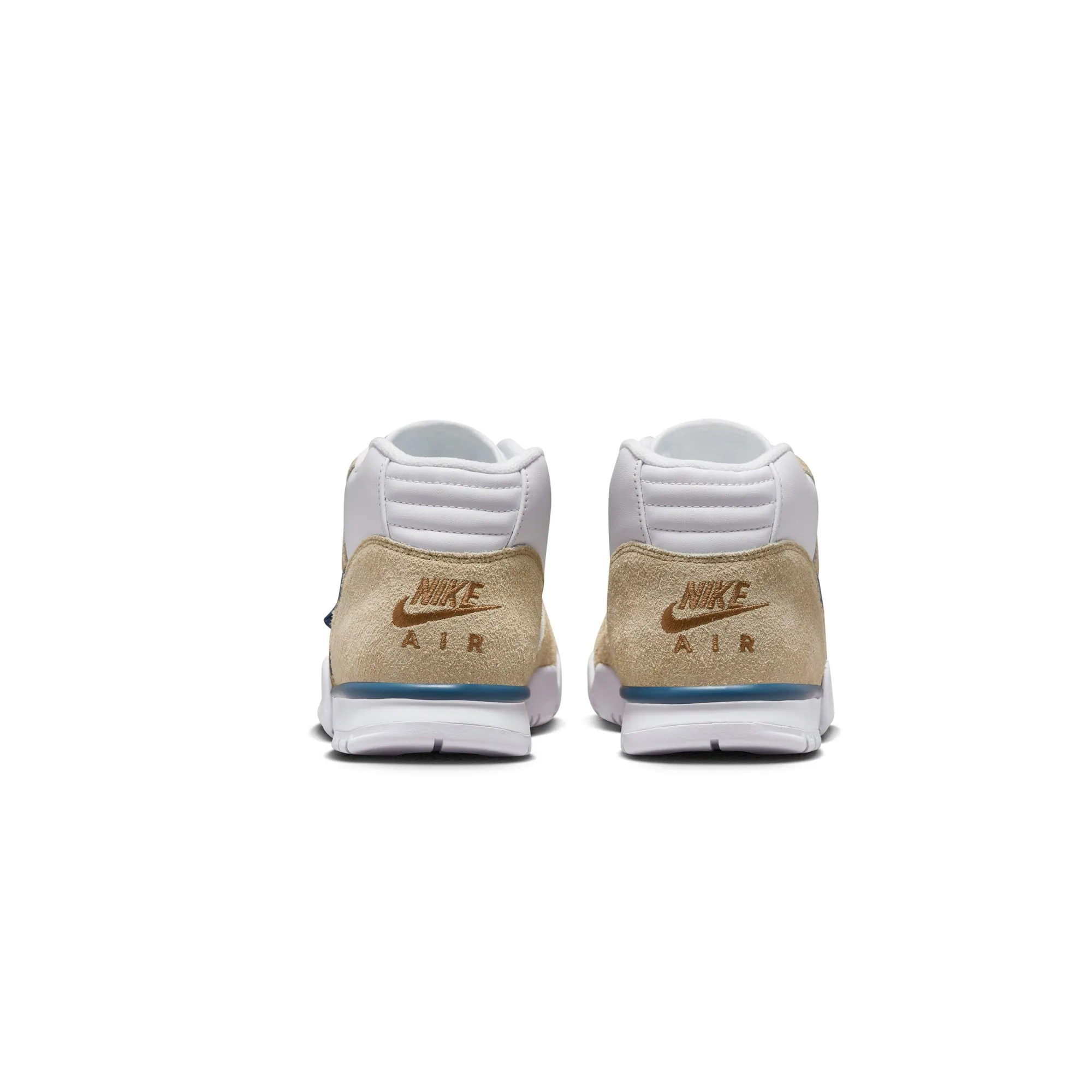 Nike Mens Air Trainer 1 Shoes