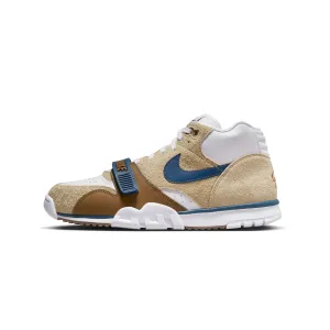 Nike Mens Air Trainer 1 Shoes