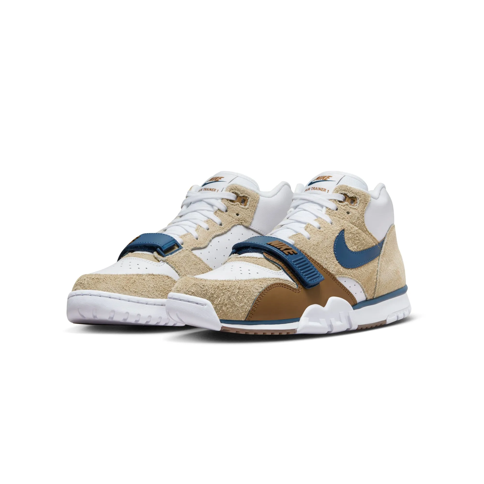 Nike Mens Air Trainer 1 Shoes