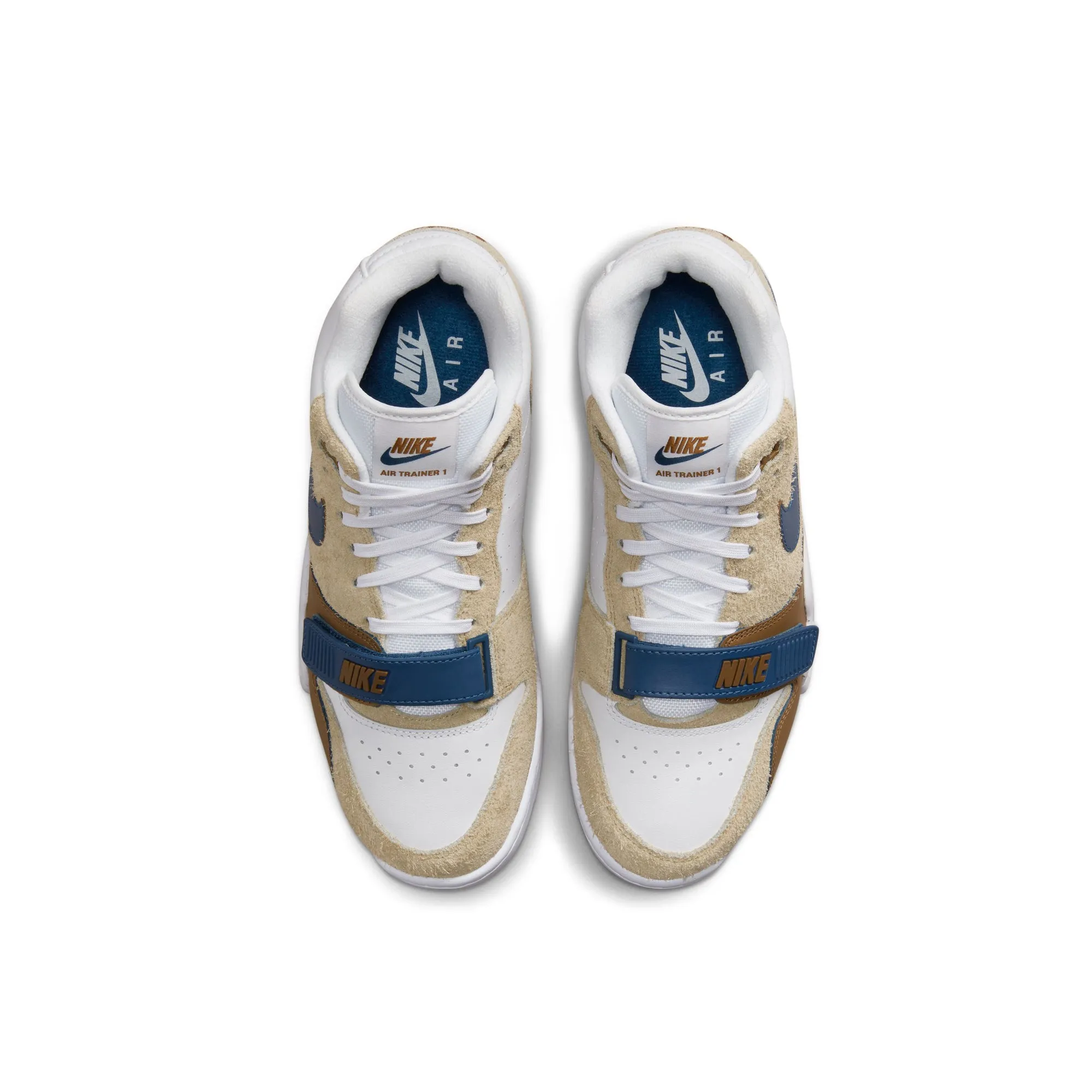 Nike Mens Air Trainer 1 Shoes
