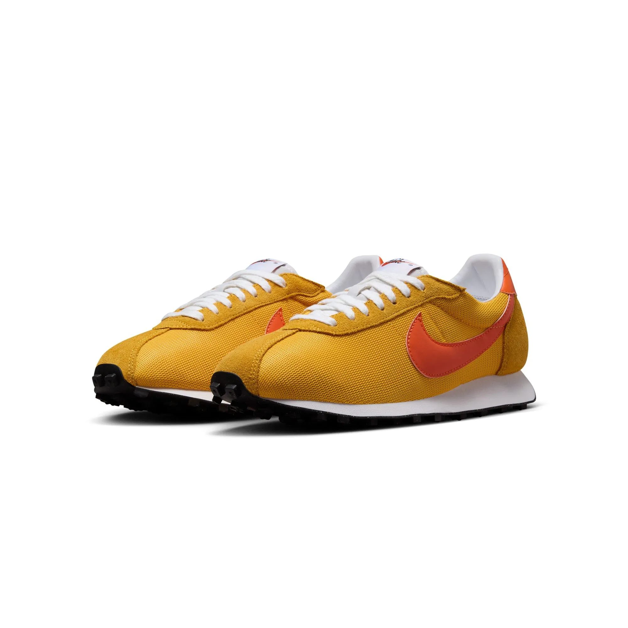 Nike Mens LD-1000 SP Shoes