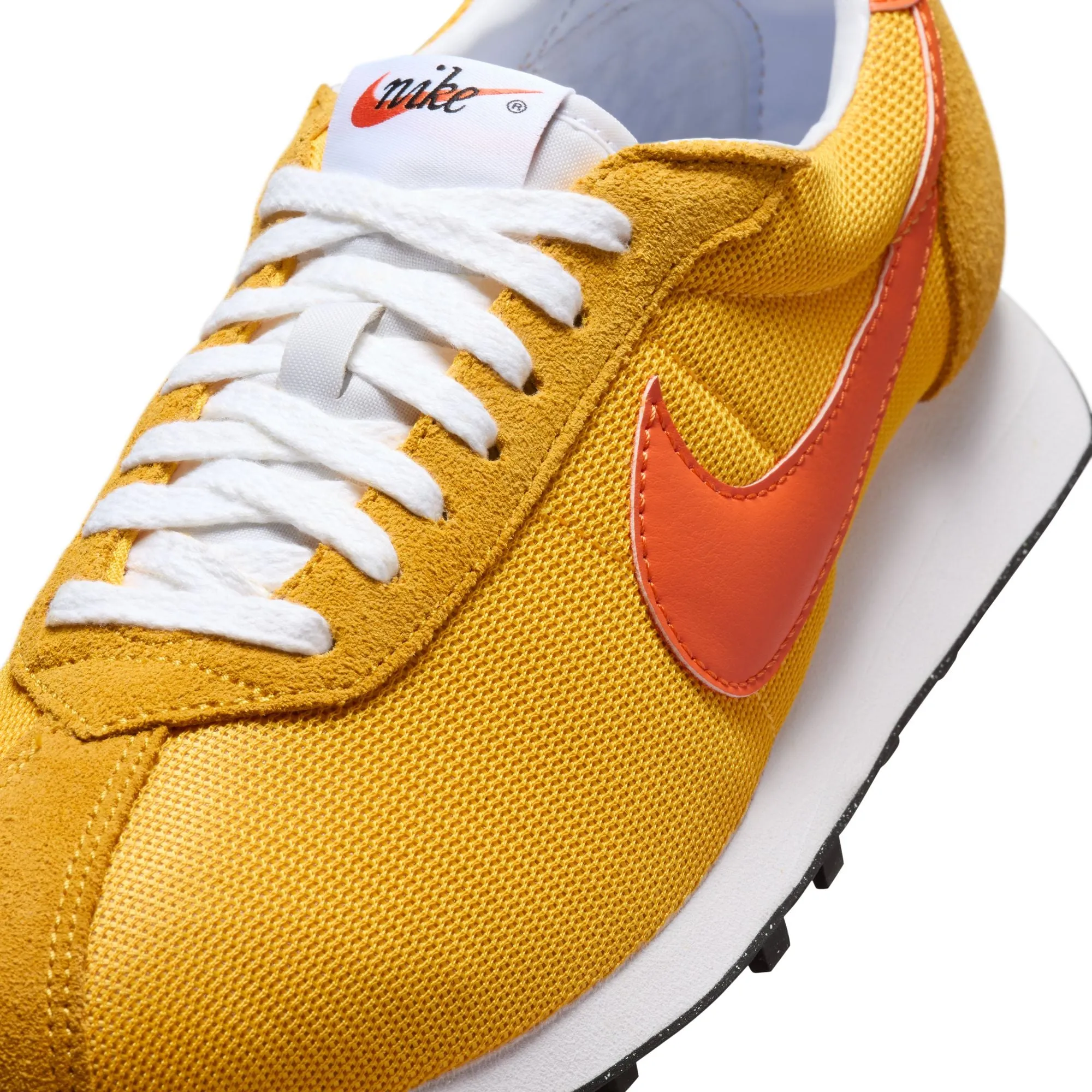 Nike Mens LD-1000 SP Shoes