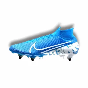 Nike Mercurial Superfly 7 Elite SG-Pro AC 414
