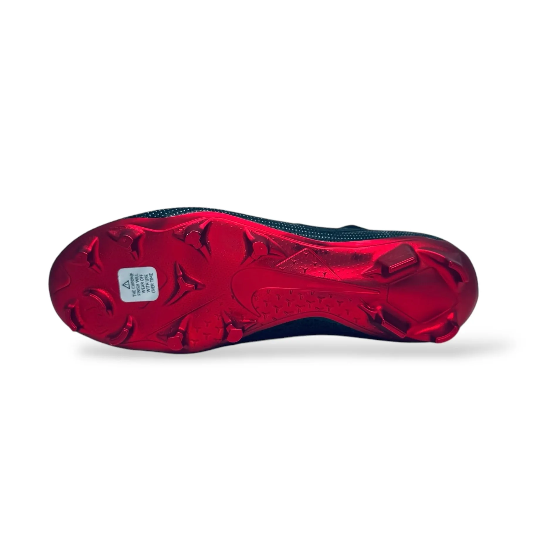 Nike Phantom Vision Elite DF FG Jordan x PSG - Schwarz LIMITED EDITION