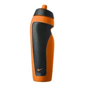Nike Sport 600ml Drink Bottle