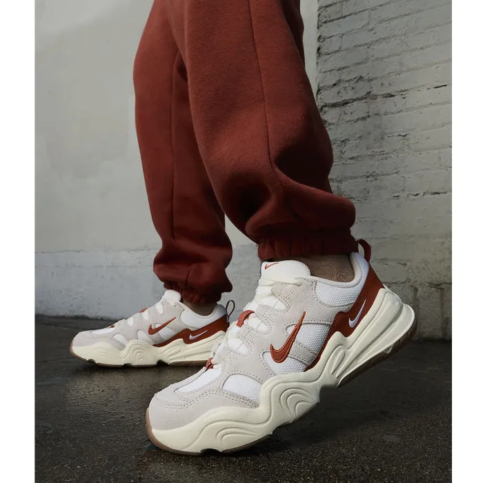 Nike Tech Hera Womens