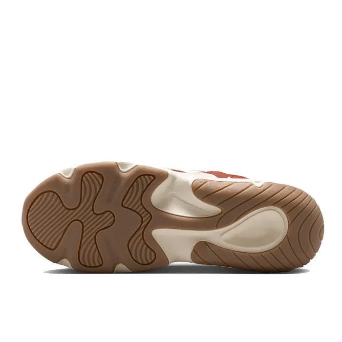 Nike Tech Hera Womens