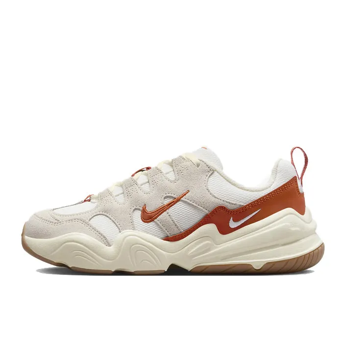 Nike Tech Hera Womens