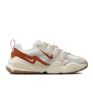 Nike Tech Hera Womens