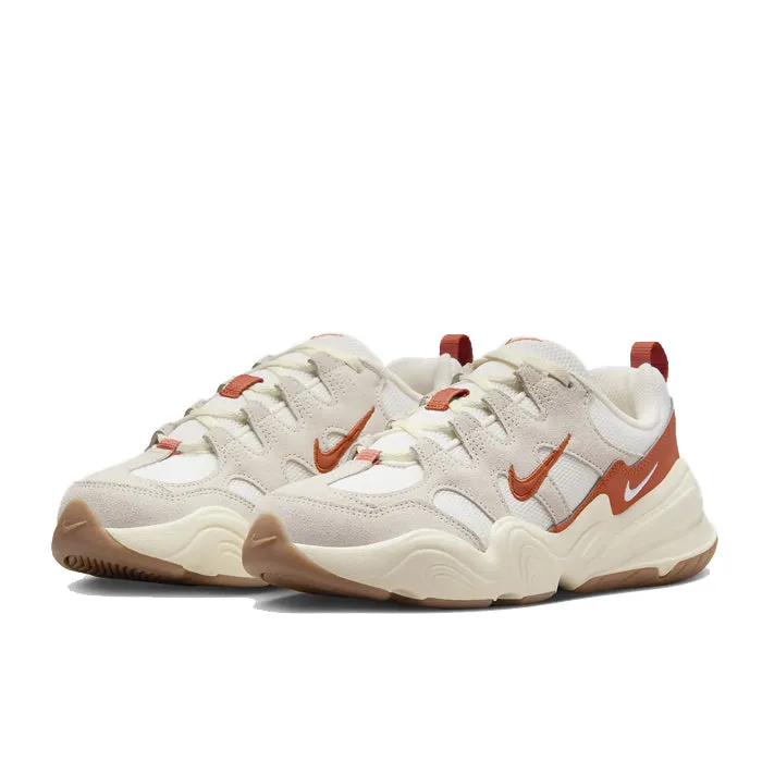 Nike Tech Hera Womens