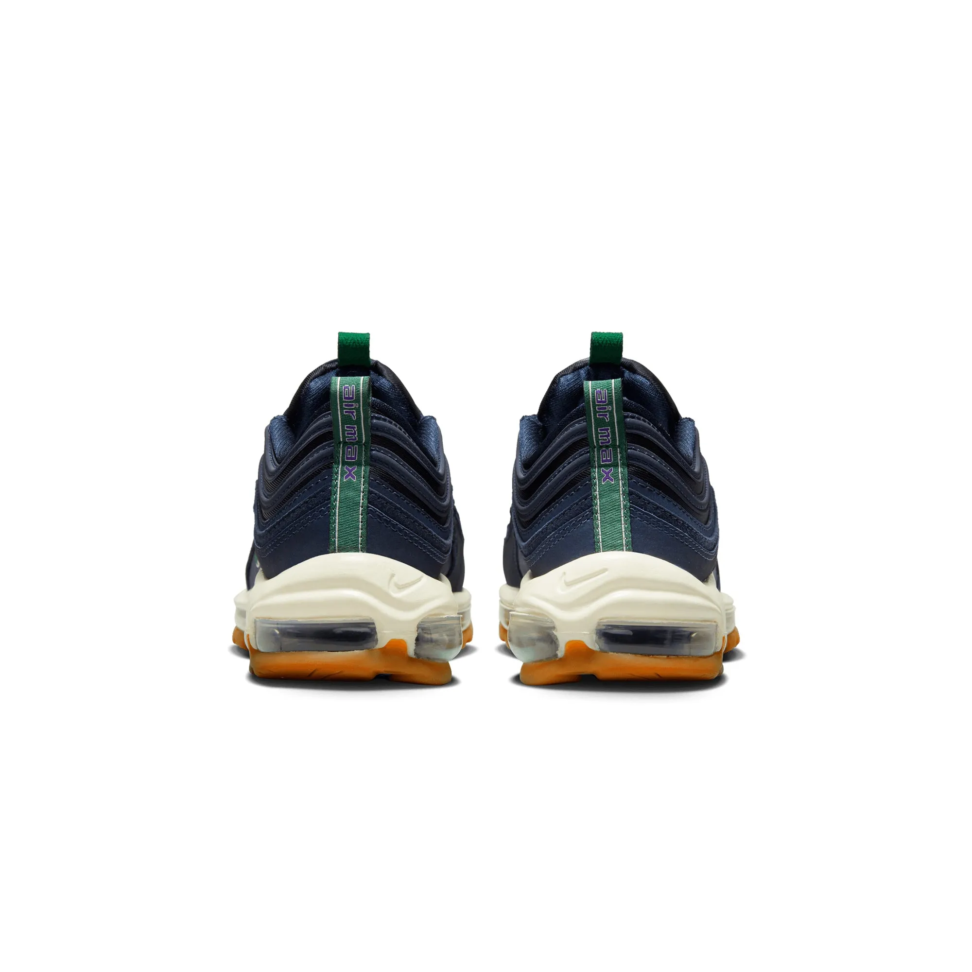 Nike Womens Air Max 97 QS Shoes