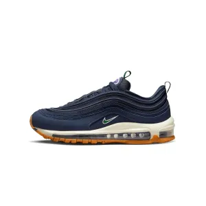 Nike Womens Air Max 97 QS Shoes