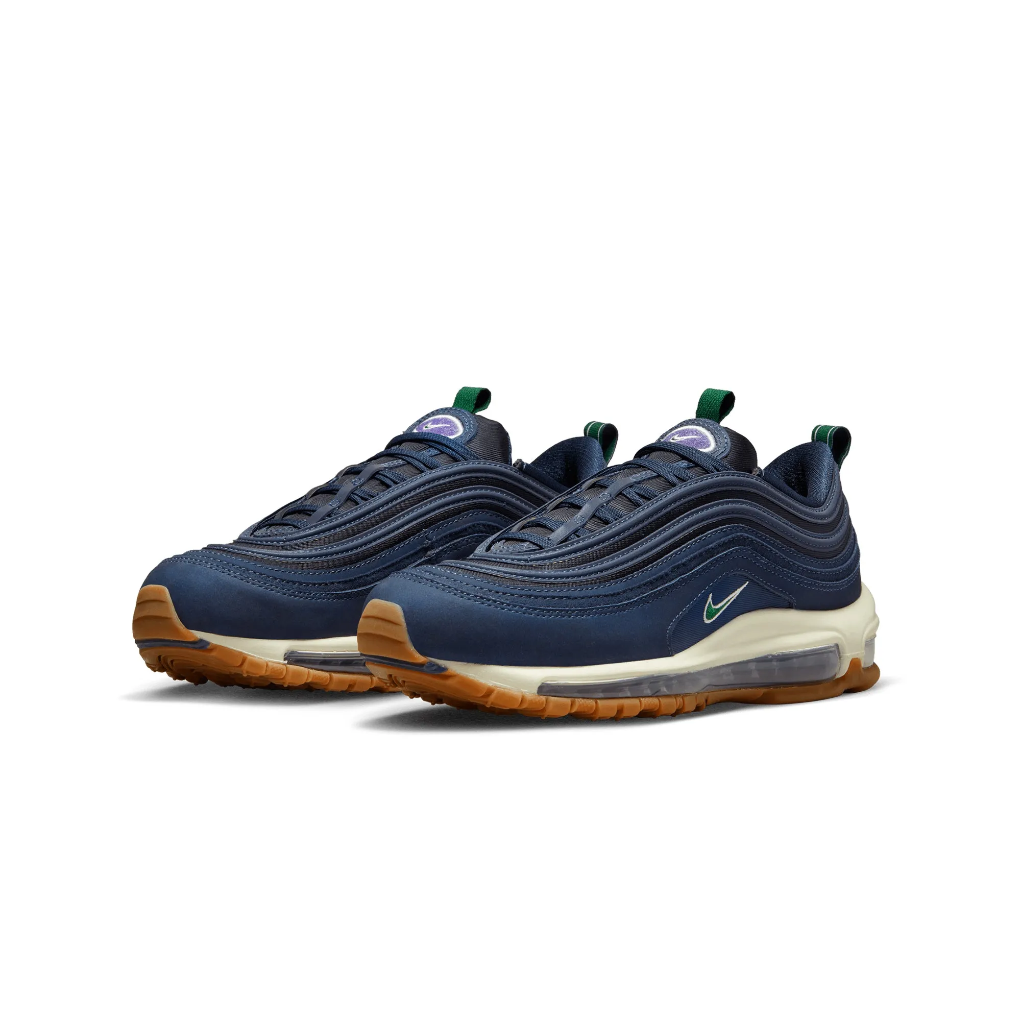 Nike Womens Air Max 97 QS Shoes
