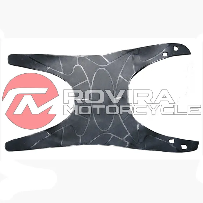 Rubber Floor Mat