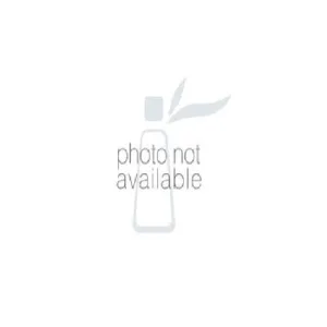 Rumba Eau De Toilette for Women