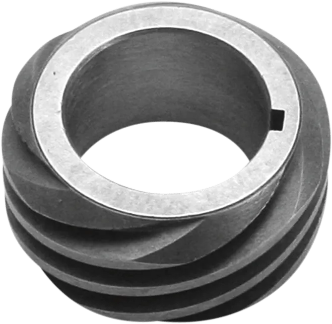S&S Cycle 33-4232 Pinion Shaft Oil Pump Gear