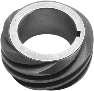 S&S Cycle 33-4232 Pinion Shaft Oil Pump Gear