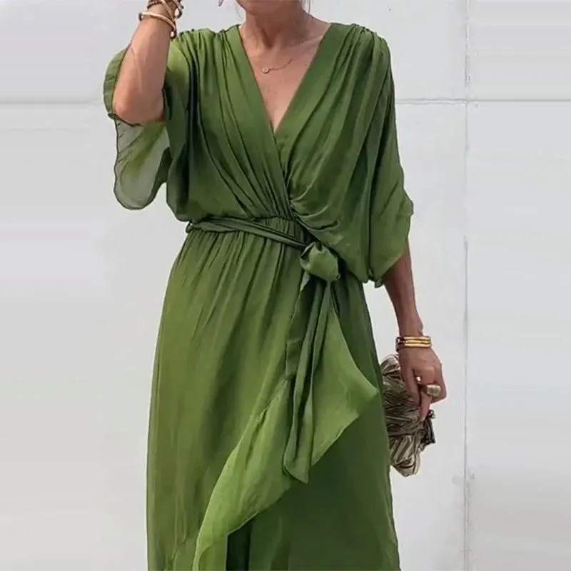 Shelley | Elegant Dress