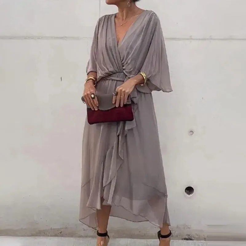 Shelley | Elegant Dress