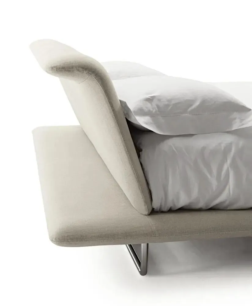Siena Bed