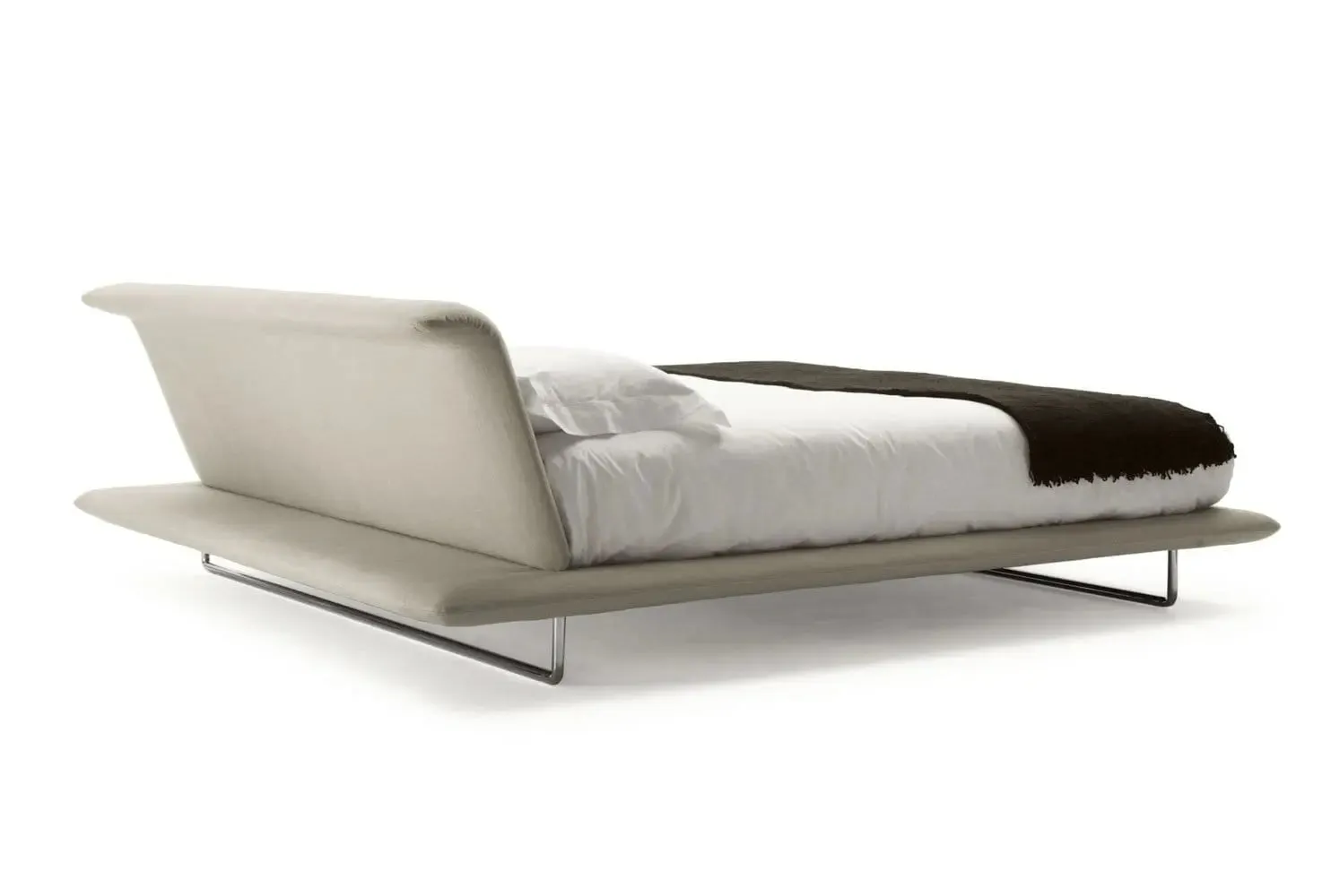 Siena Bed