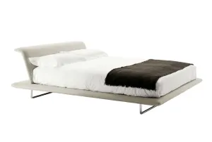 Siena Bed