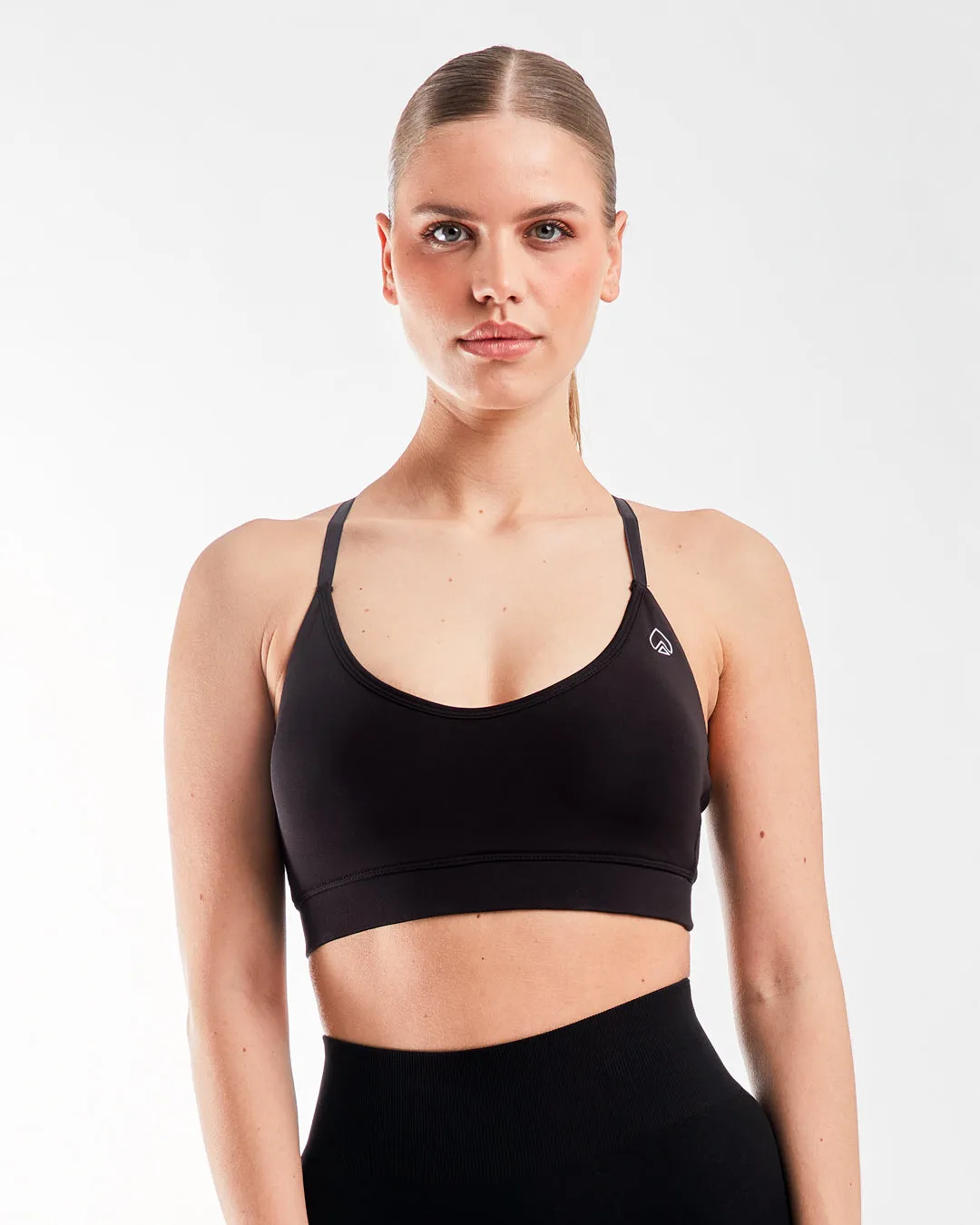 Single Back Bra (Outlet)