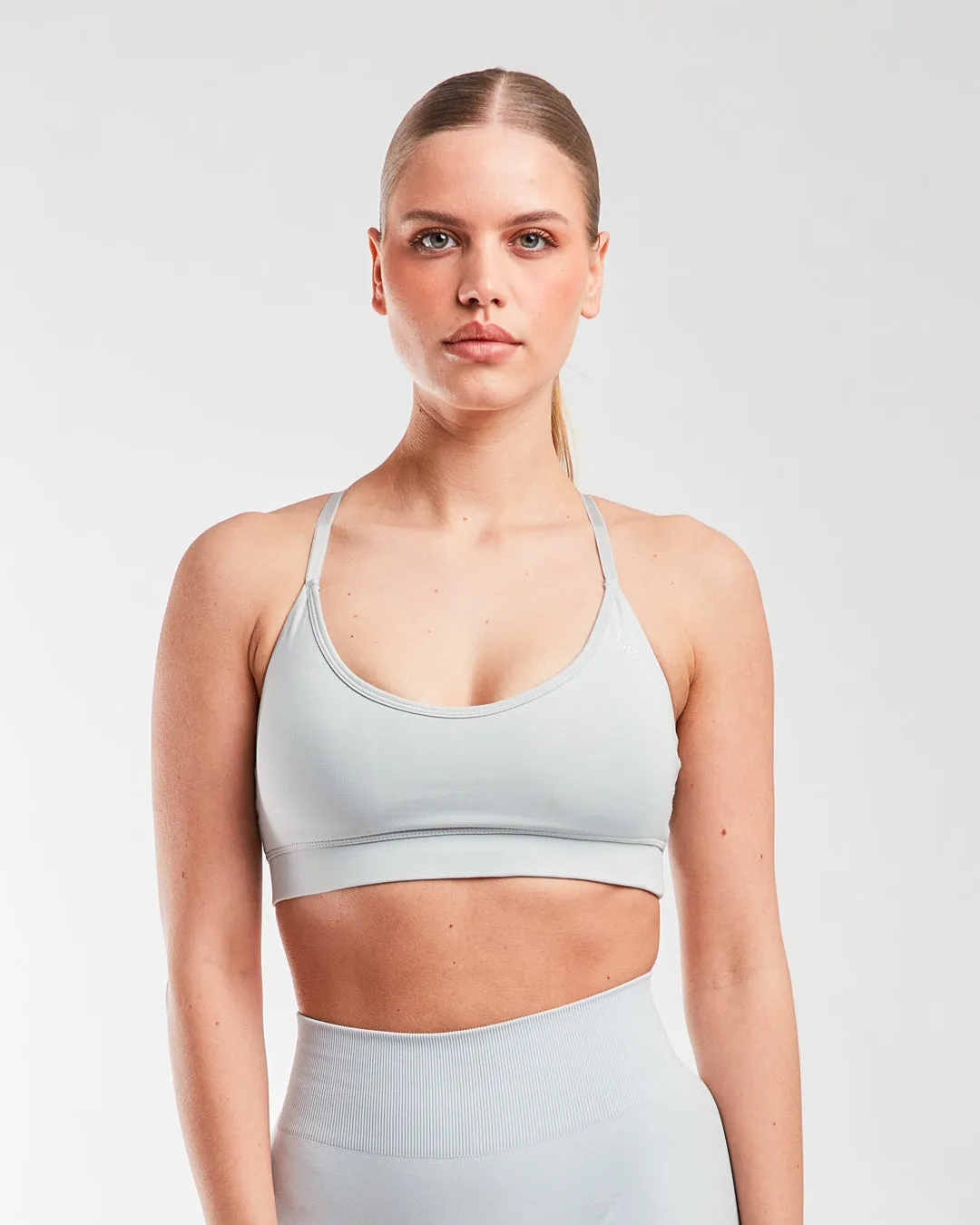 Single Back Bra (Outlet)