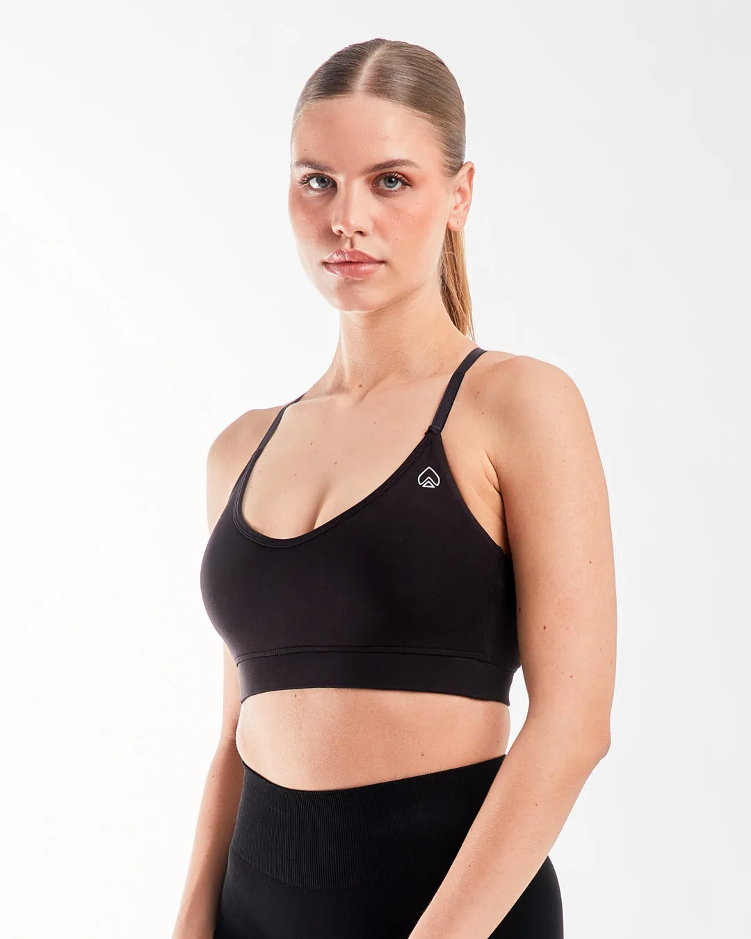 Single Back Bra (Outlet)