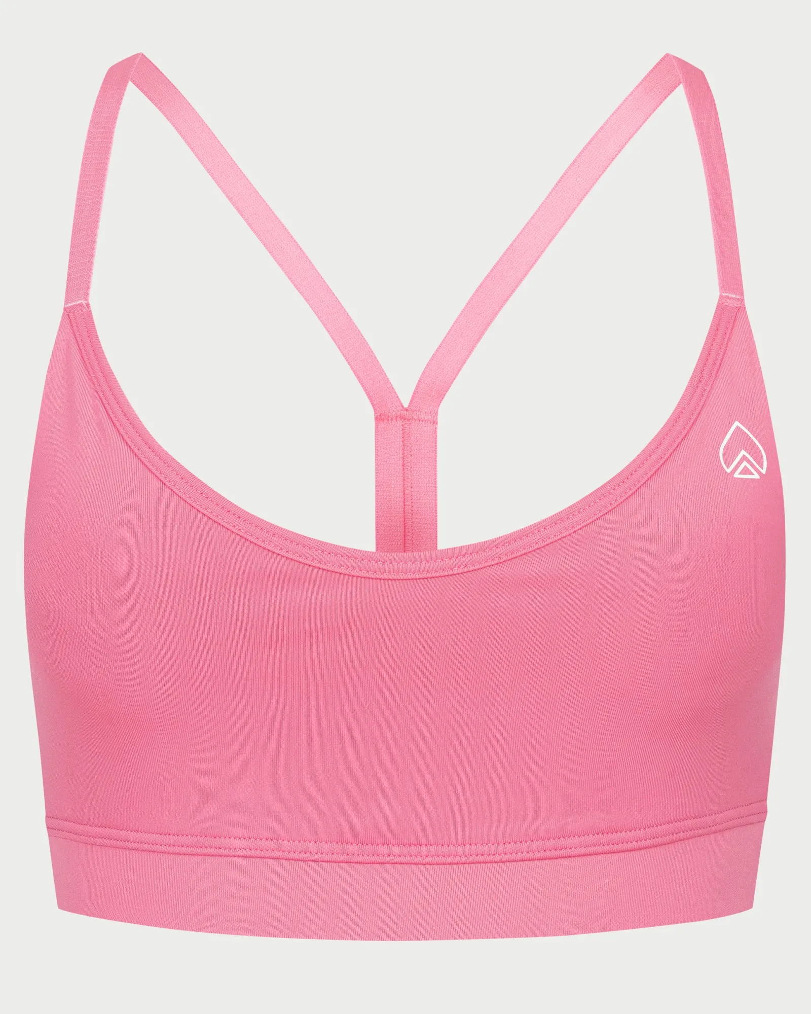 Single Back Bra (Outlet)