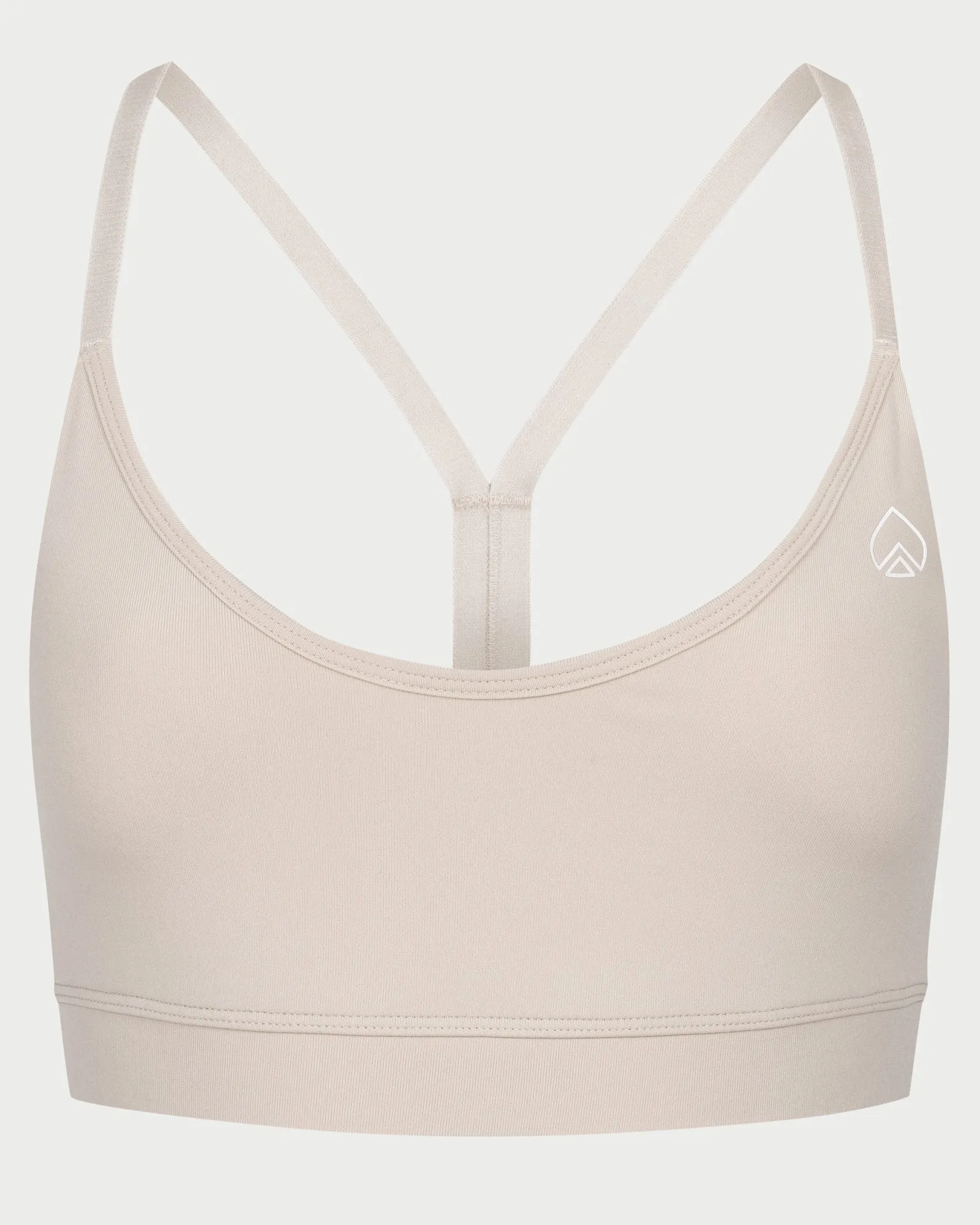 Single Back Bra (Outlet)