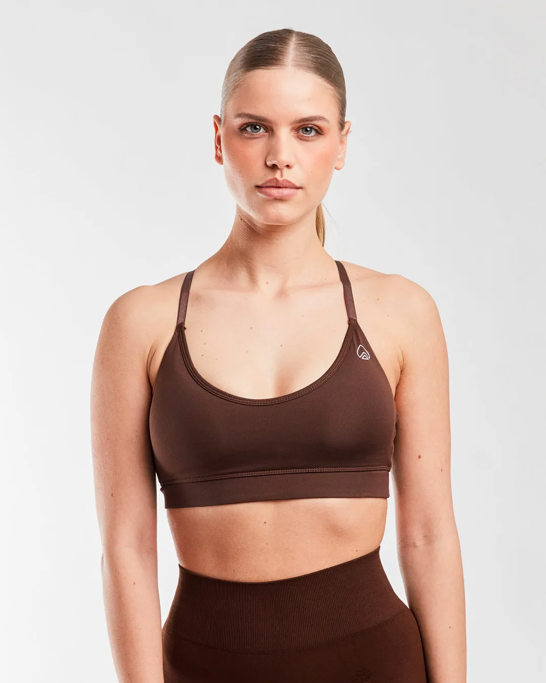 Single Back Bra (Outlet)