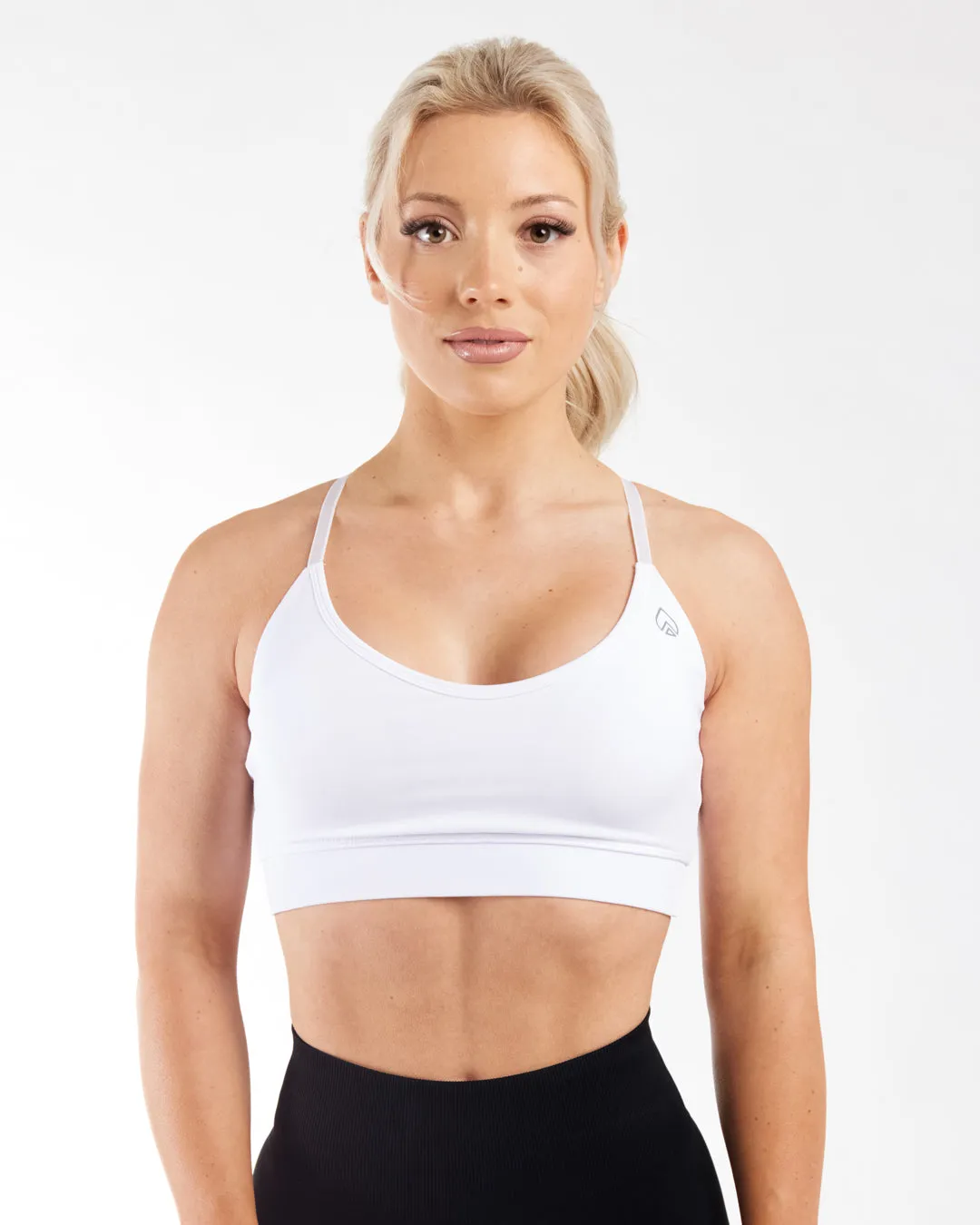 Single Back Bra (Outlet)