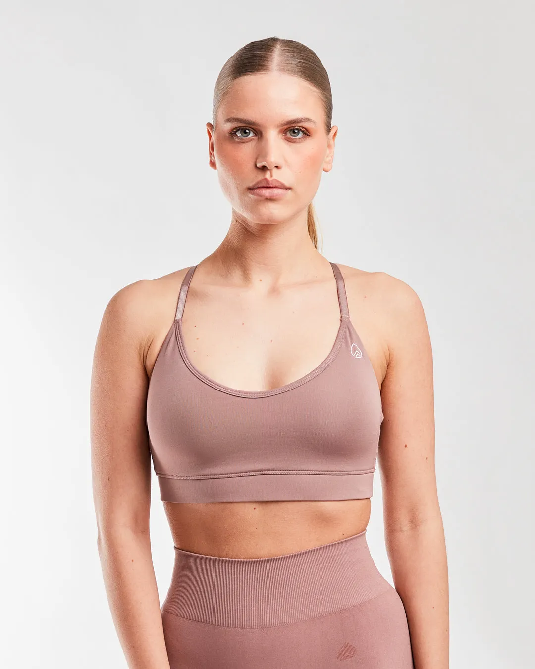 Single Back Bra (Outlet)