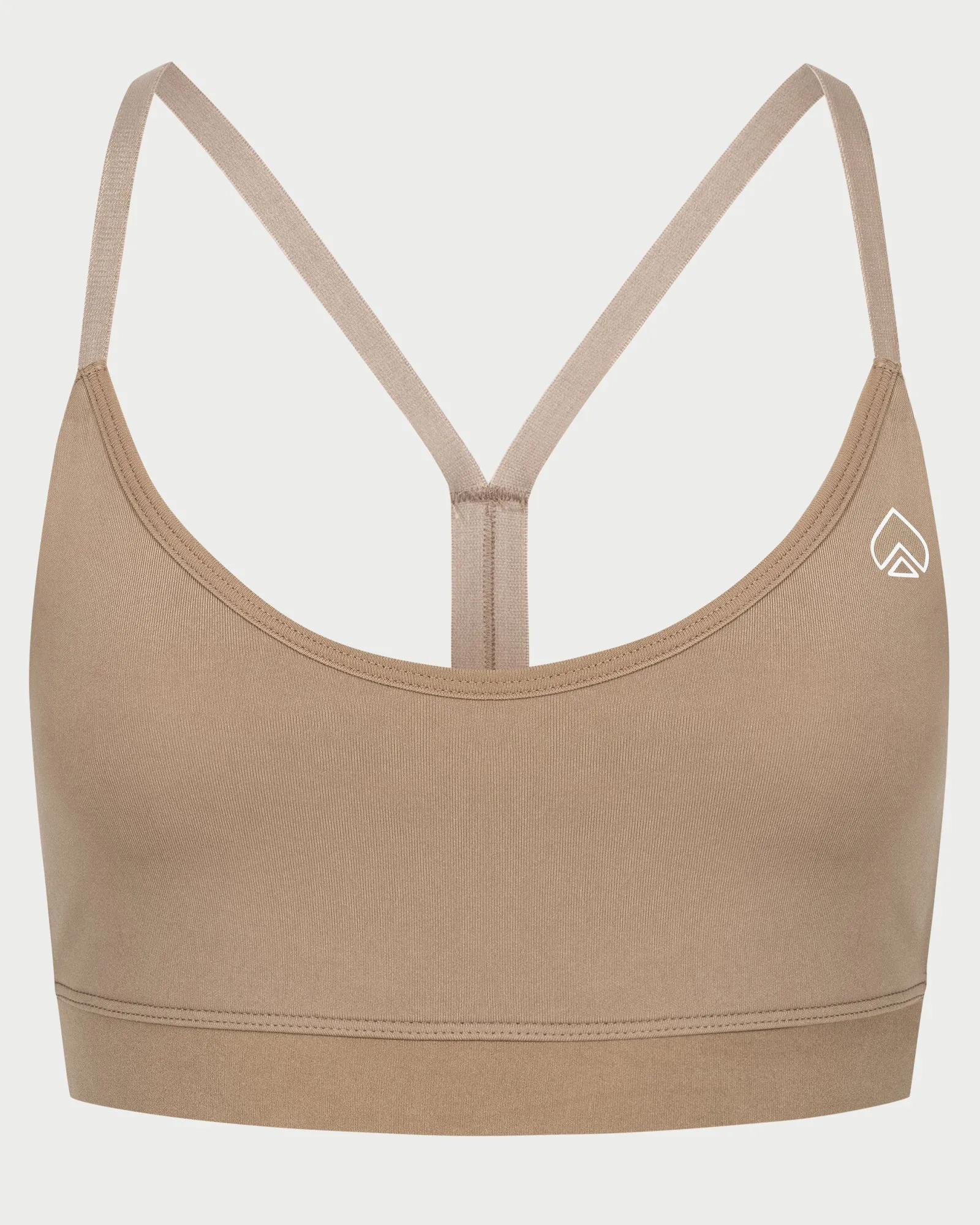 Single Back Bra (Outlet)