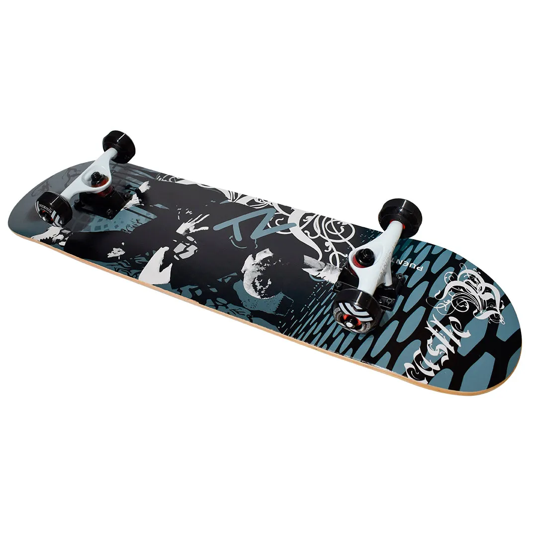 Skate Puente Sport