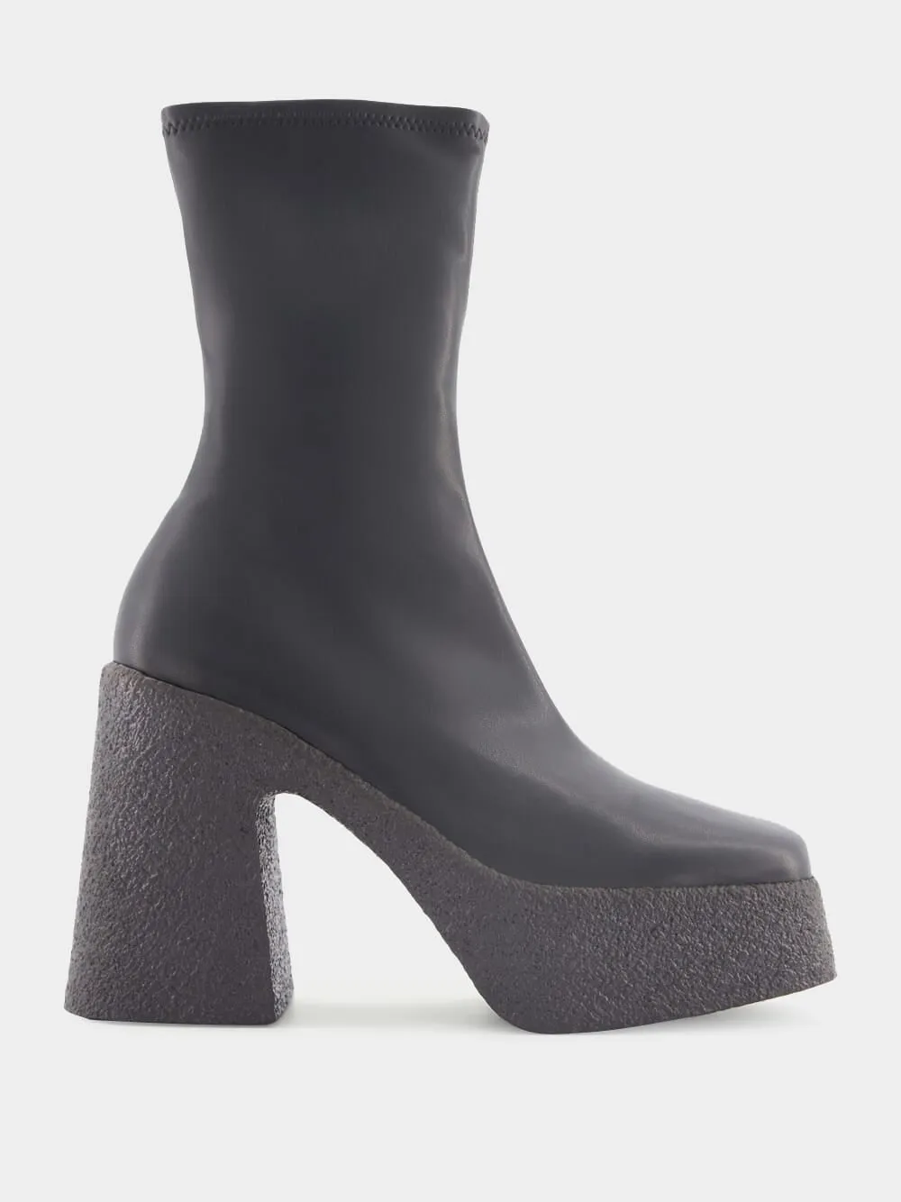 Skyla Rubber Boots